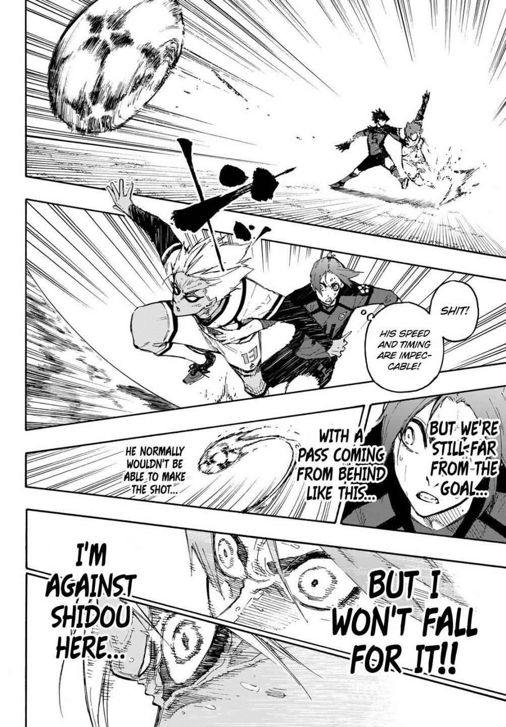 Chapter 135 Image(13)