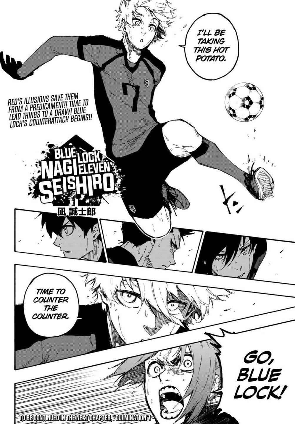 Chapter 135 Image(31)