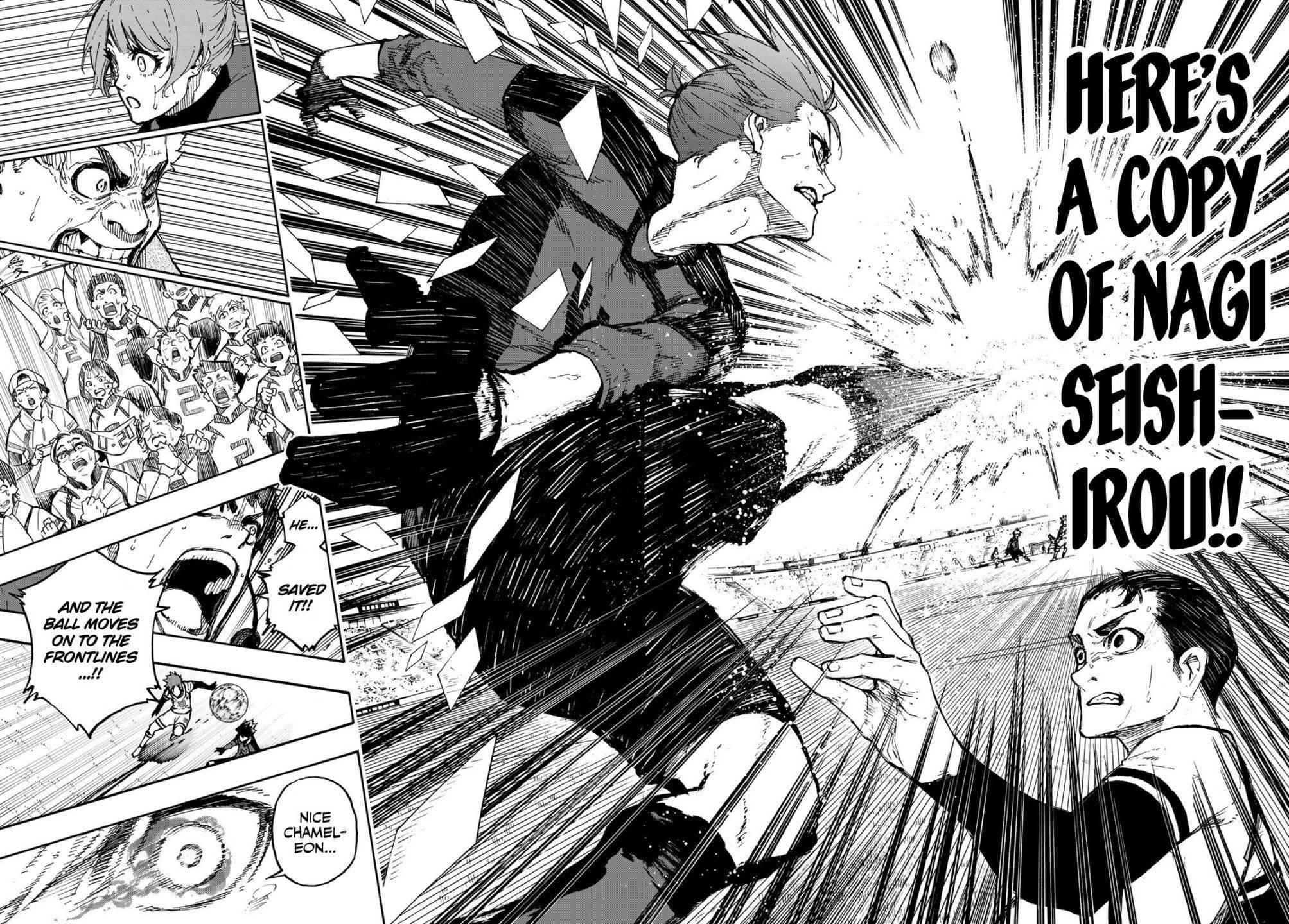 Chapter 135 Image(29)
