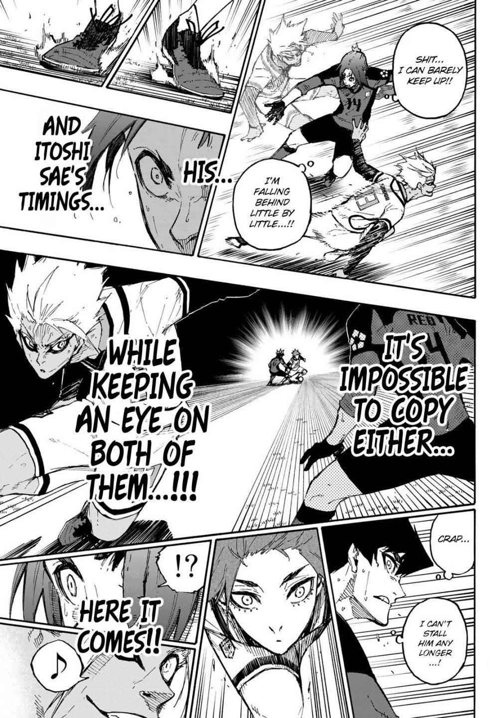 Chapter 135 Image(11)