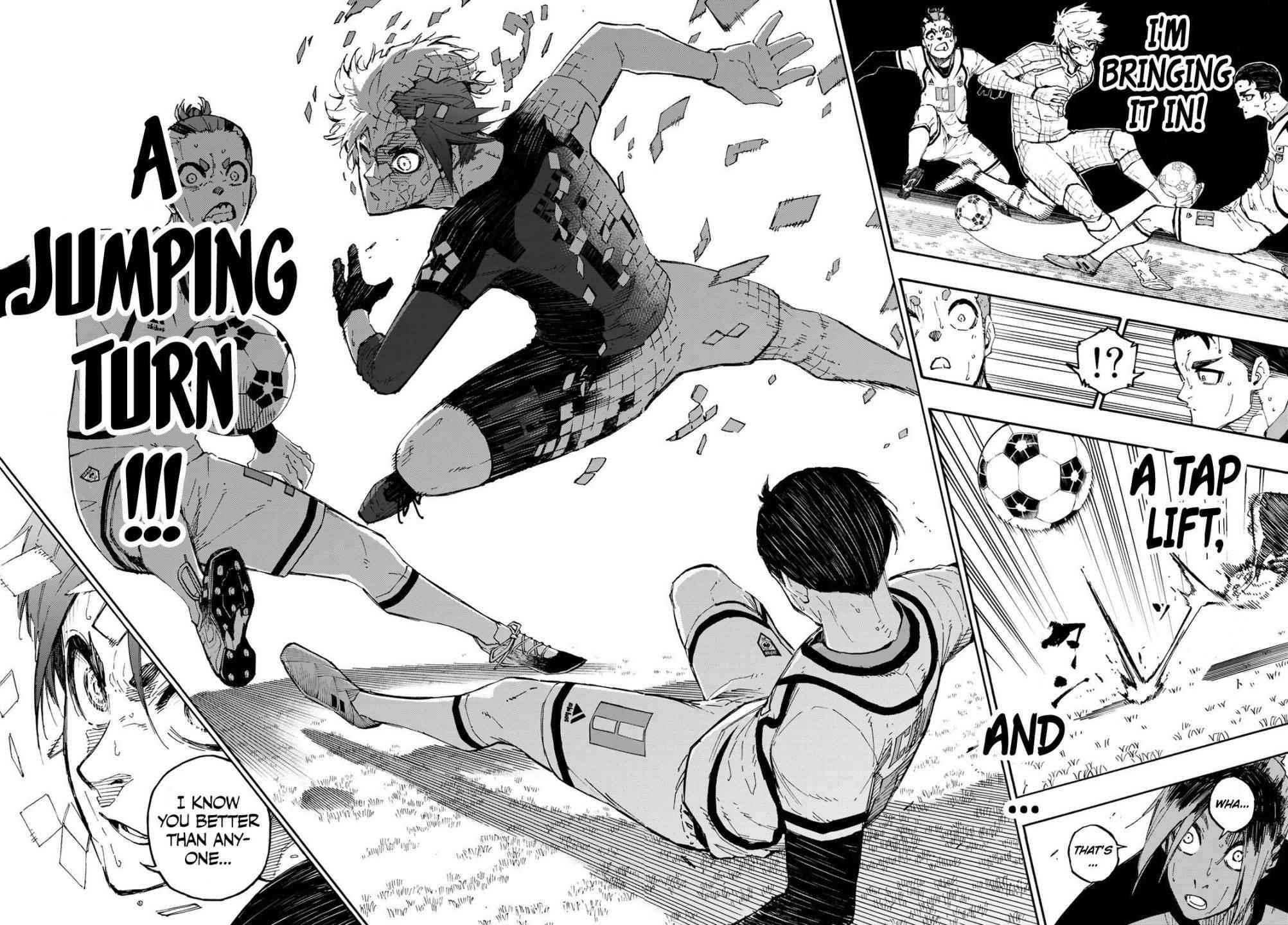 Chapter 135 Image(27)