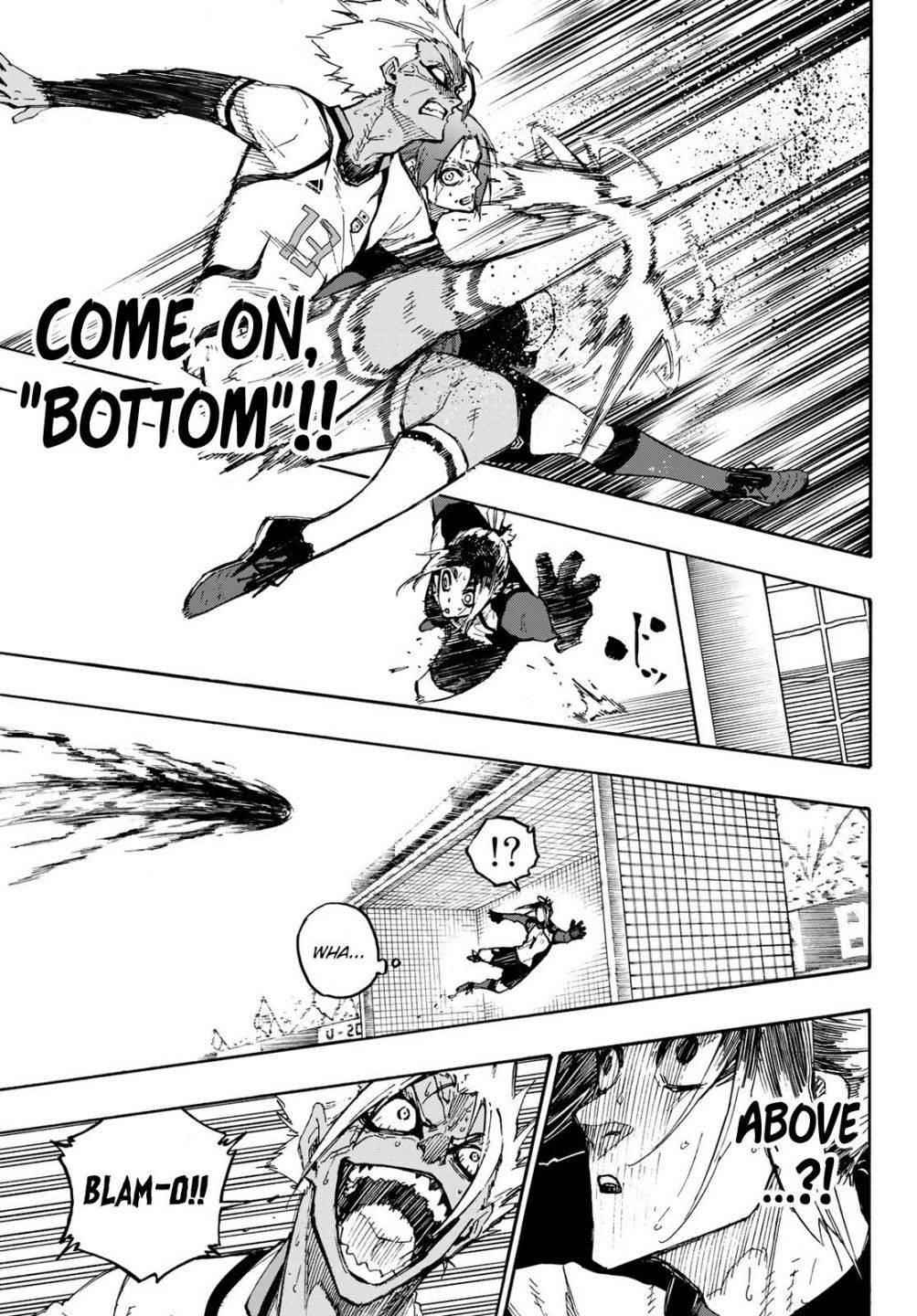 Chapter 135 Image(19)