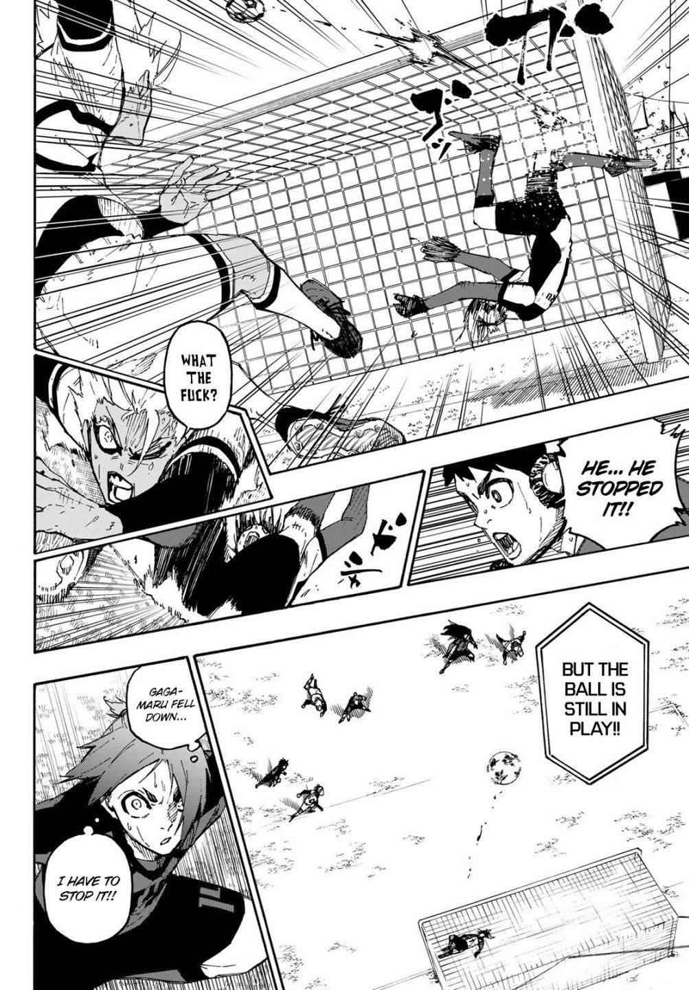 Chapter 135 Image(23)