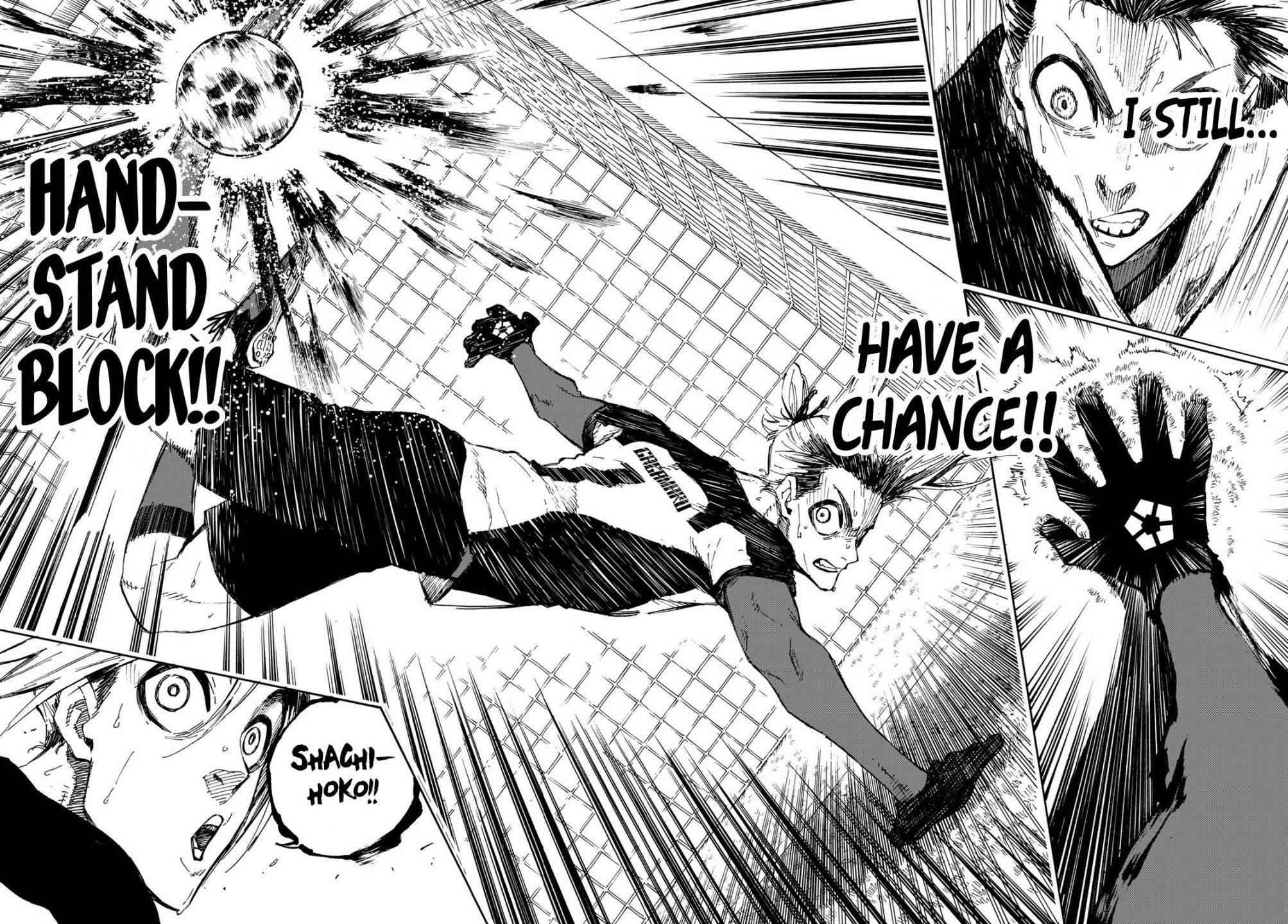Chapter 135 Image(21)
