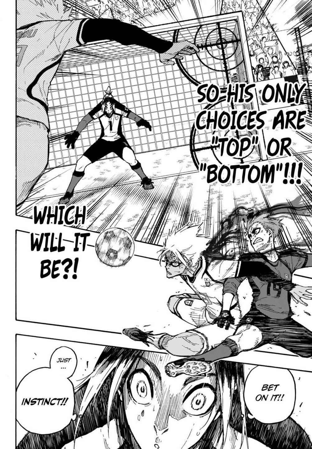 Chapter 135 Image(17)