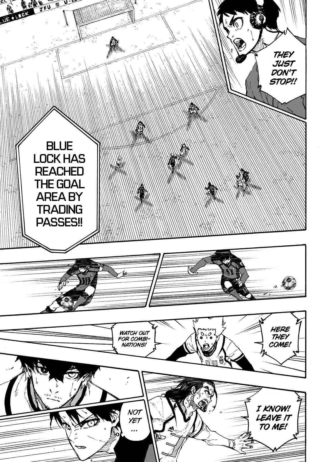 Chapter 136 Image(13)