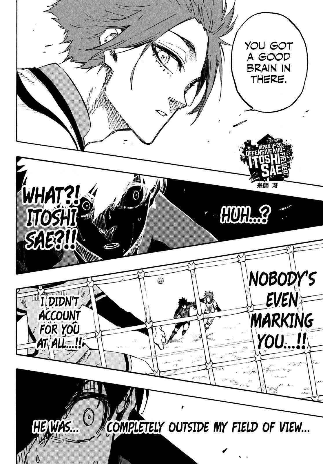 Chapter 136 Image(31)