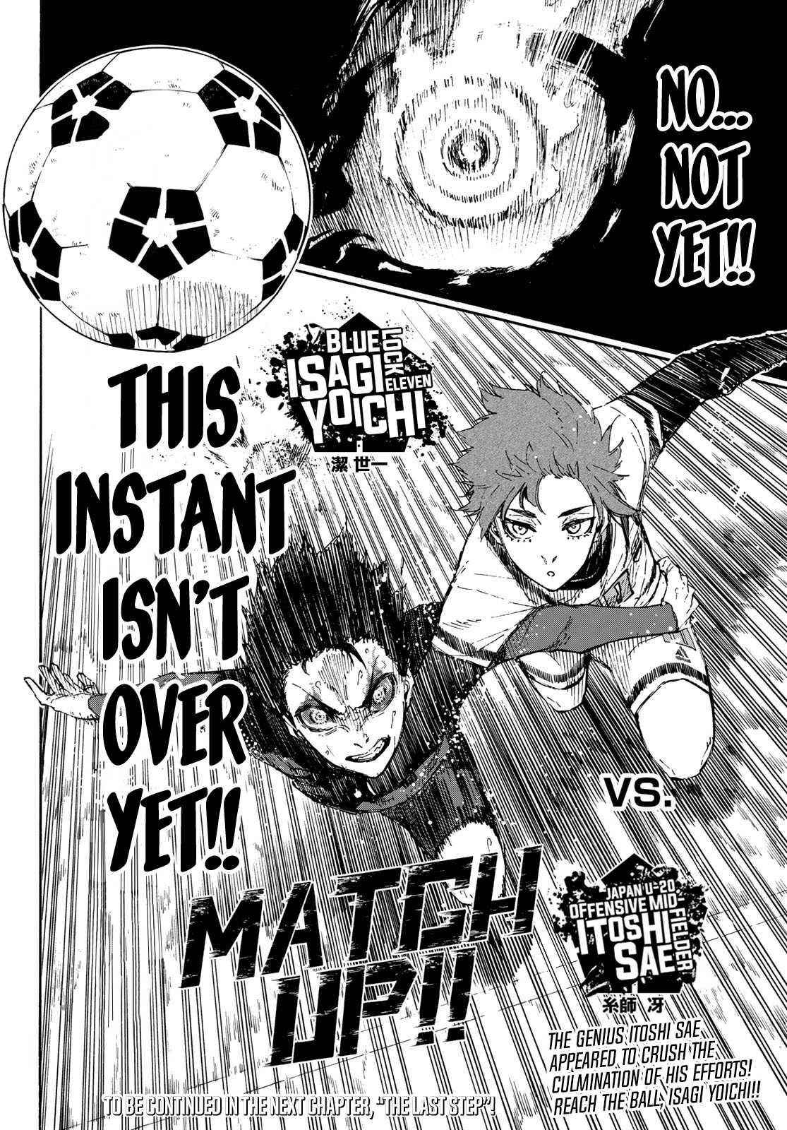 Chapter 136 Image(35)