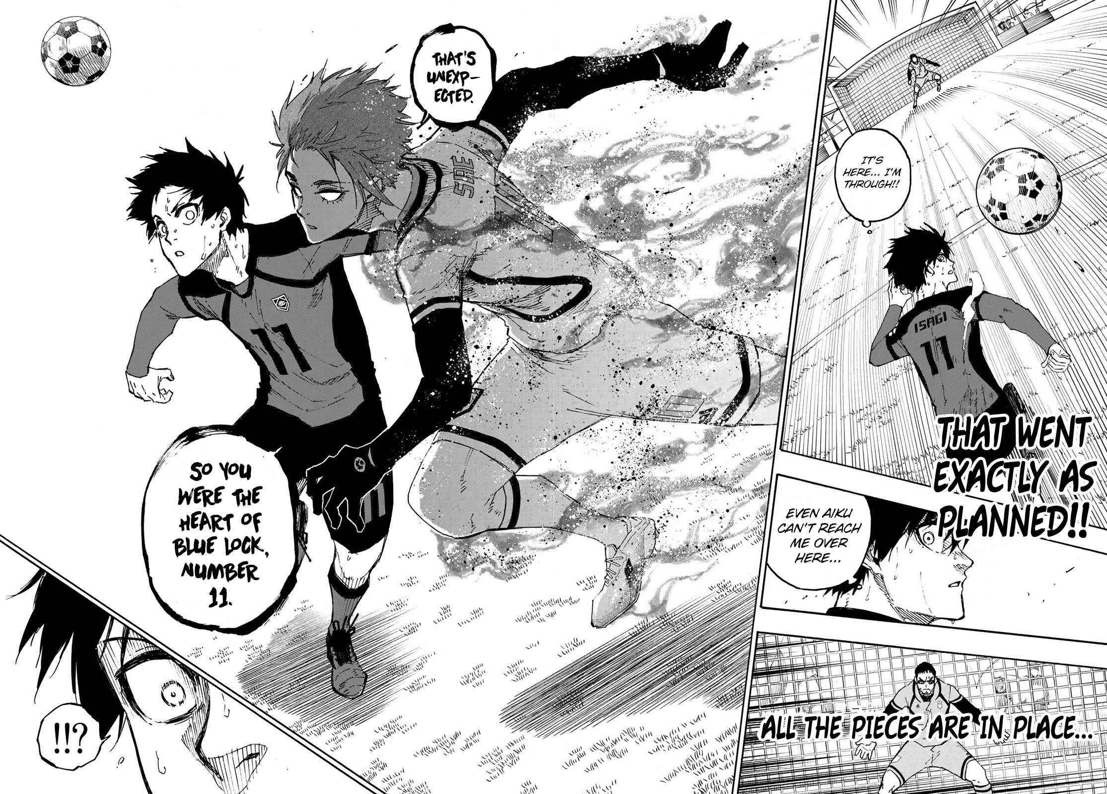 Chapter 136 Image(29)
