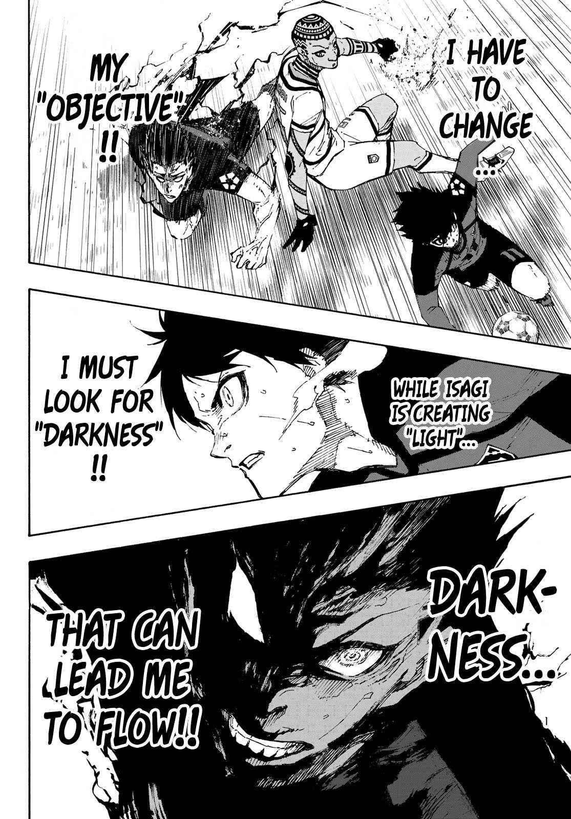 Chapter 136 Image(11)