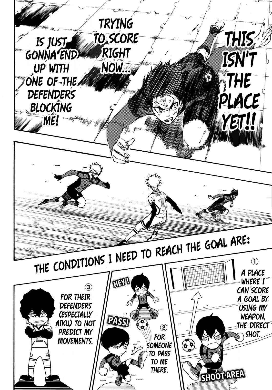 Chapter 136 Image(15)