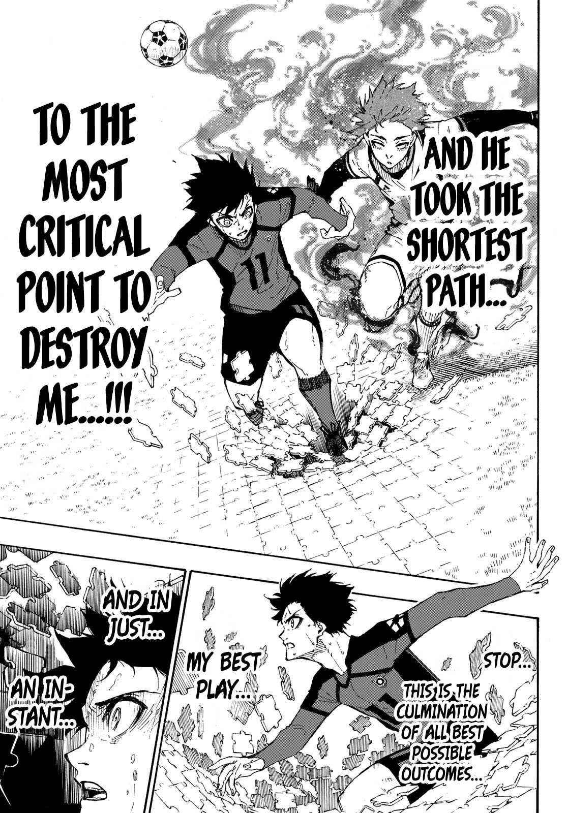 Chapter 136 Image(33)