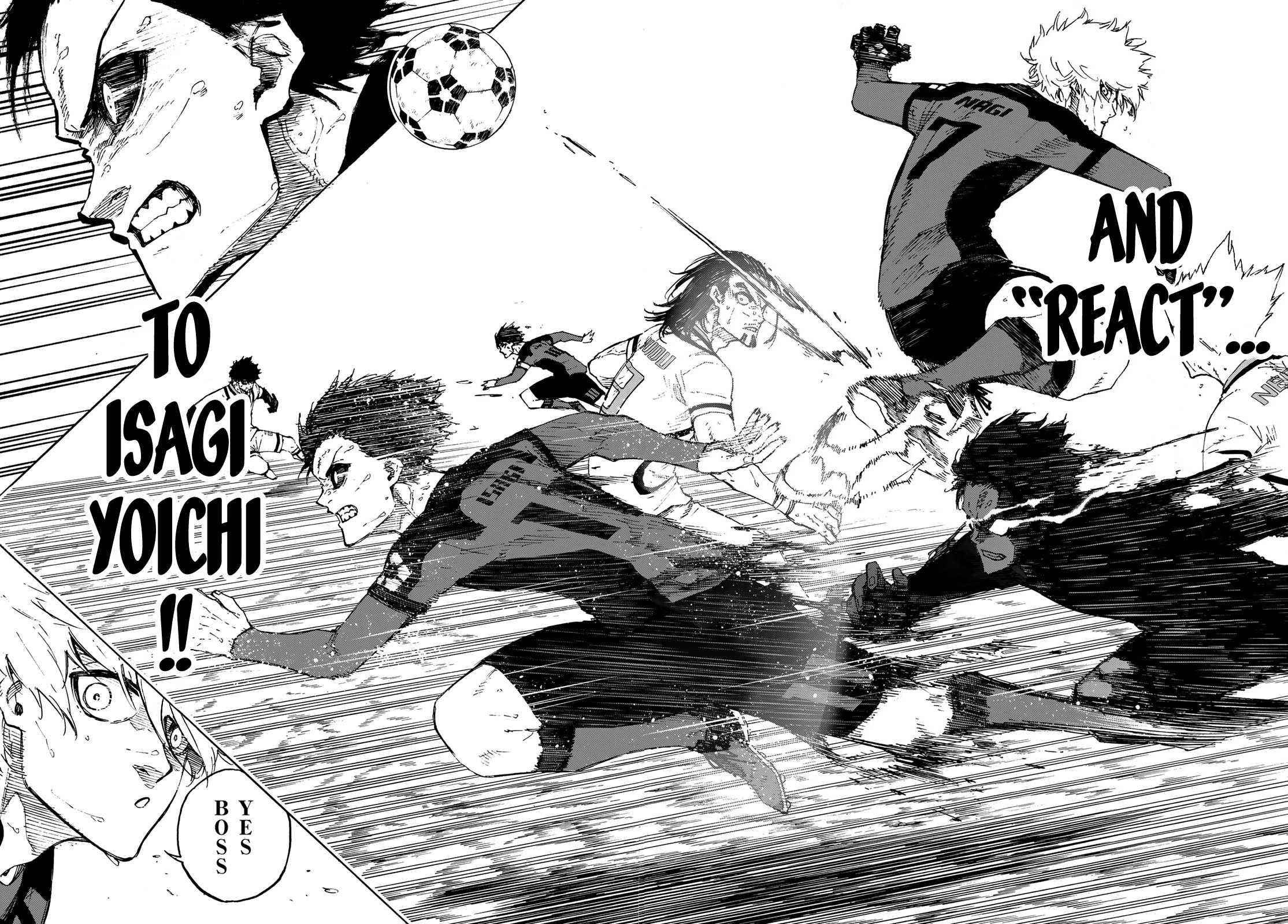 Chapter 136 Image(27)