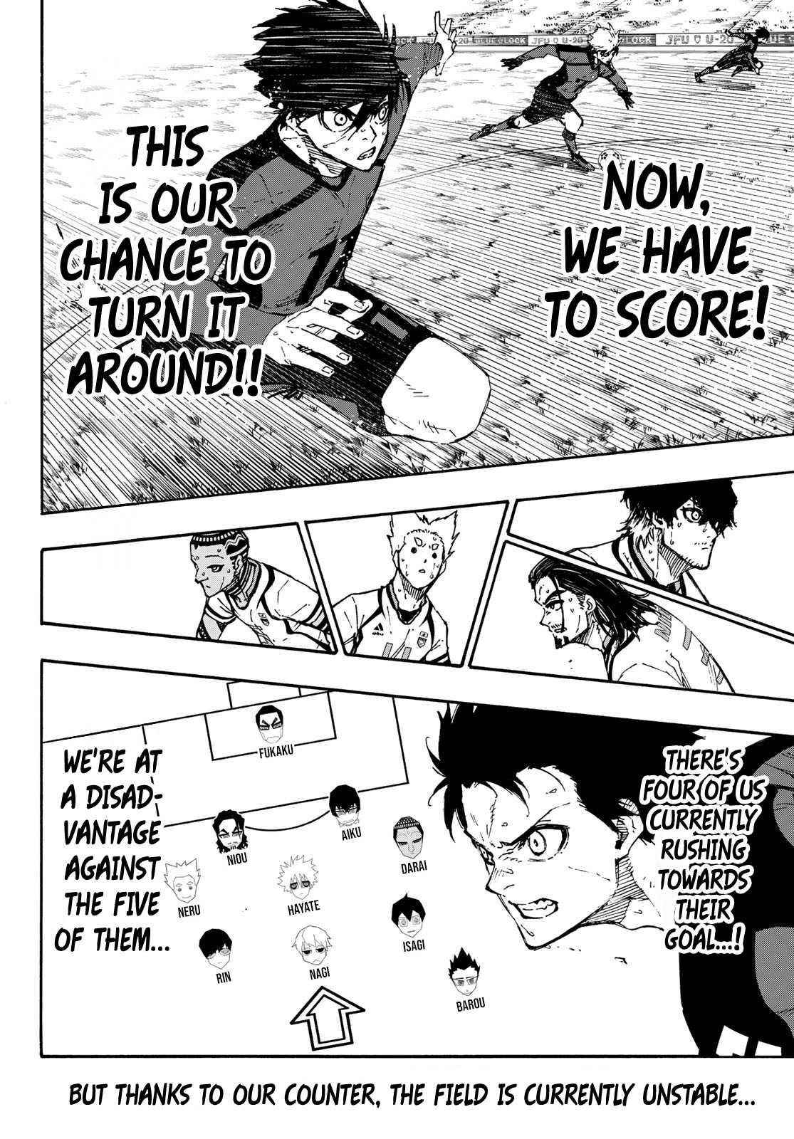 Chapter 136 Image(3)