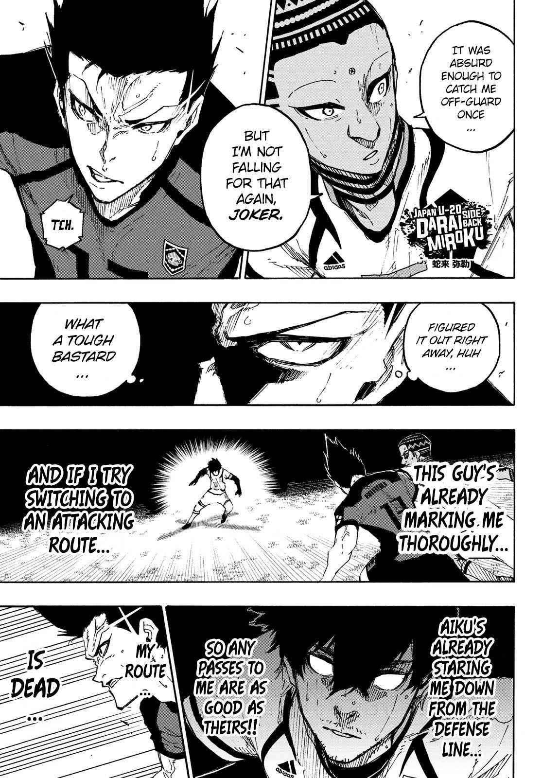 Chapter 136 Image(9)