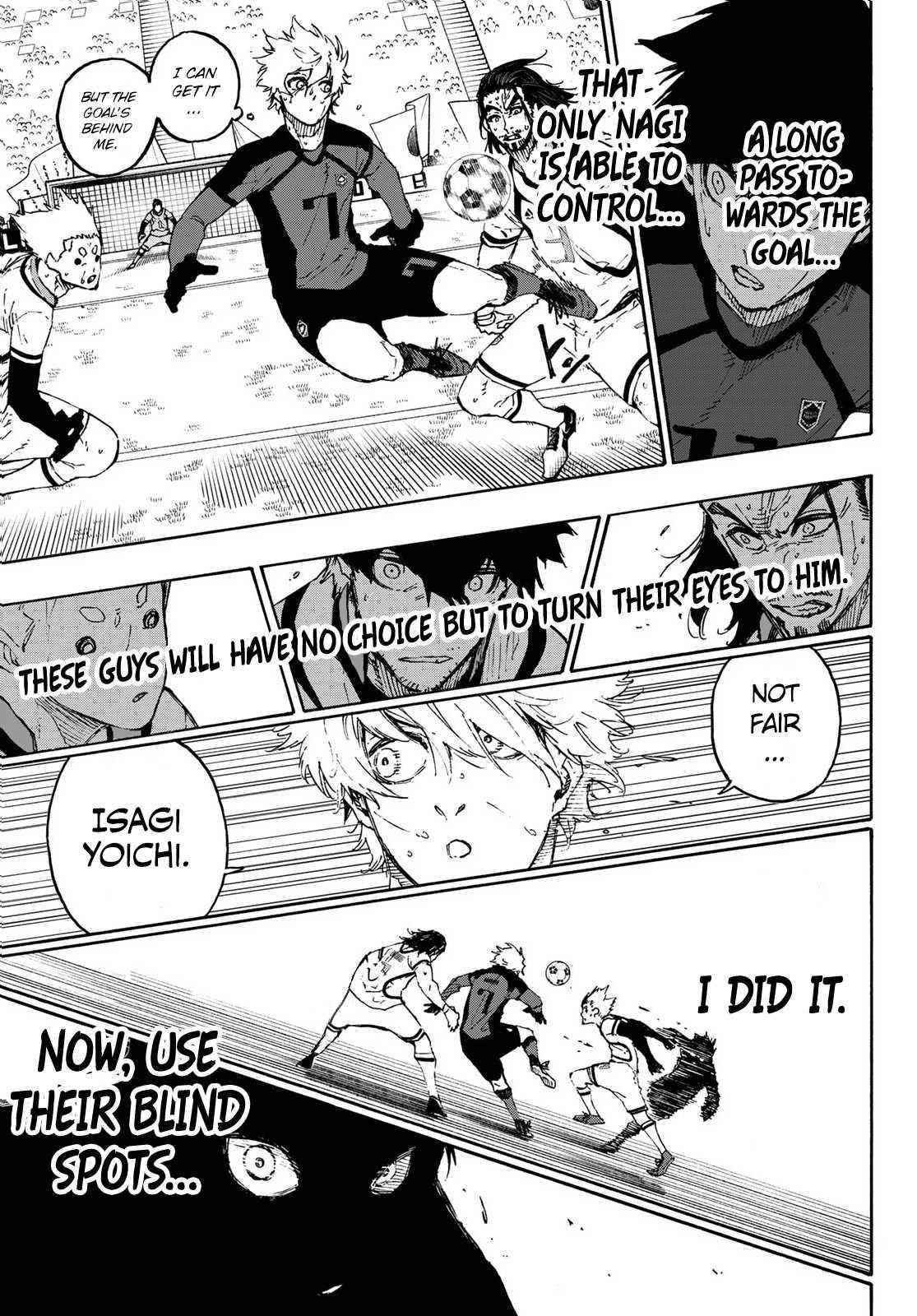 Chapter 136 Image(25)