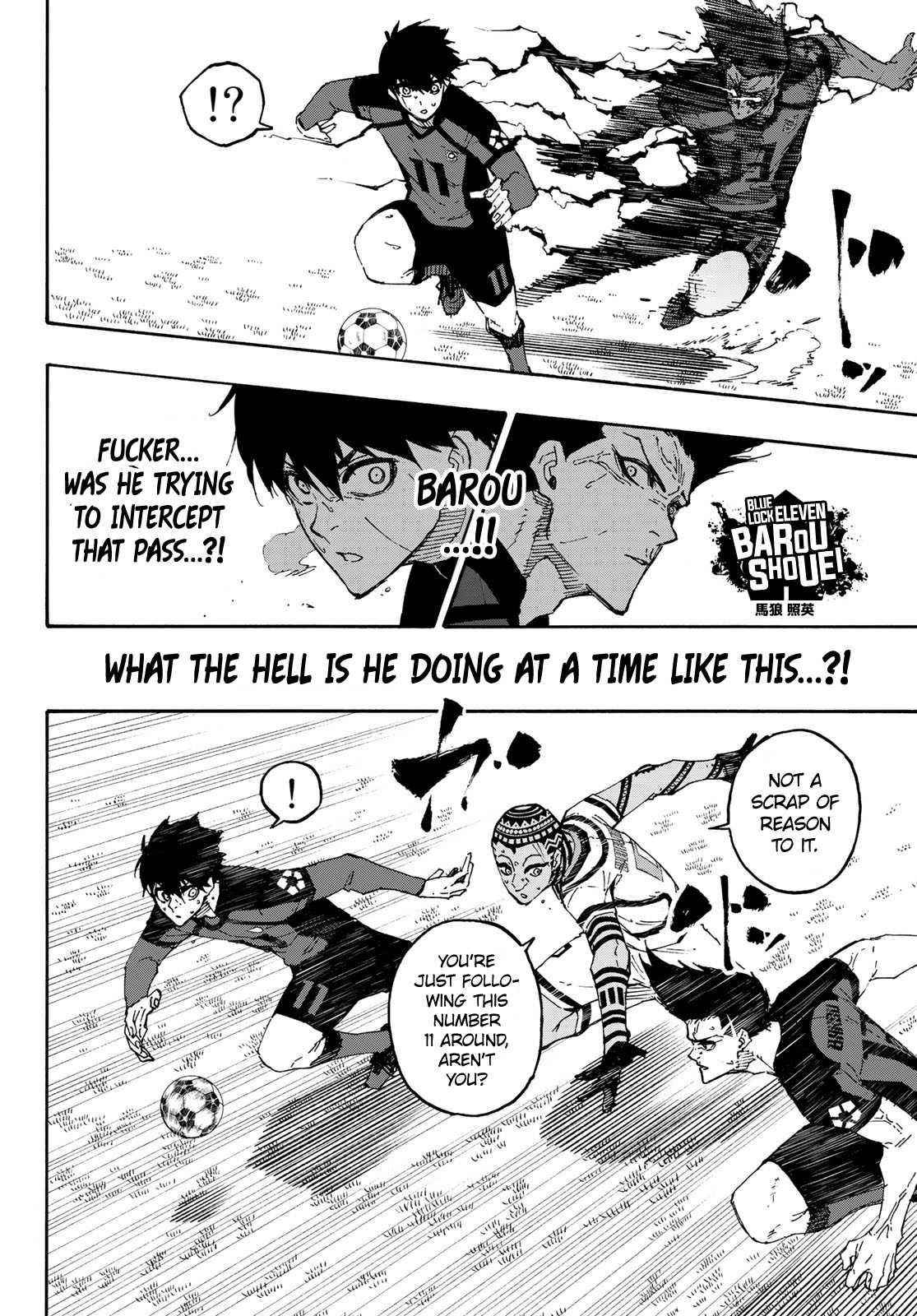 Chapter 136 Image(7)