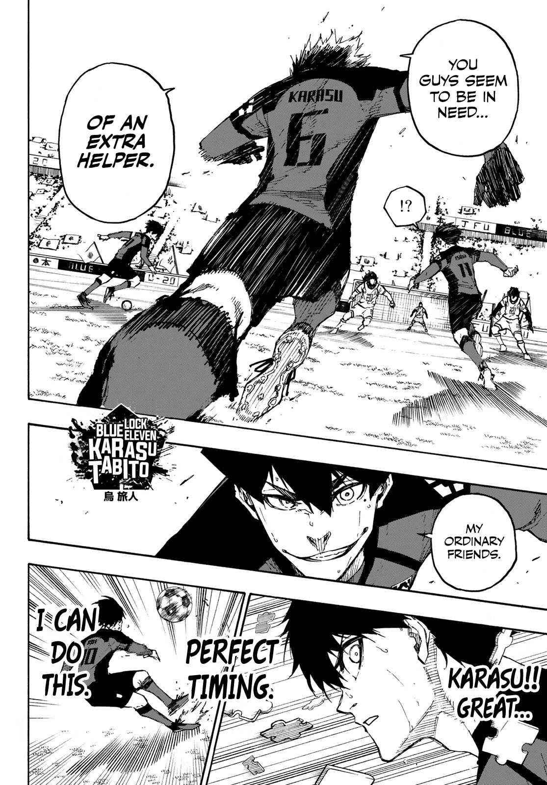 Chapter 136 Image(19)