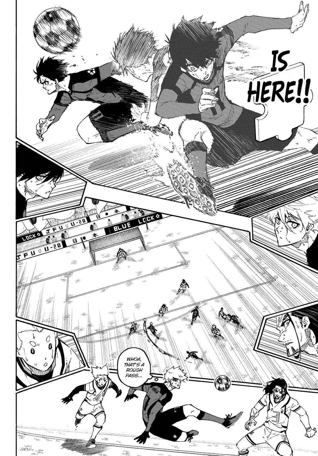Chapter 136 Image(23)