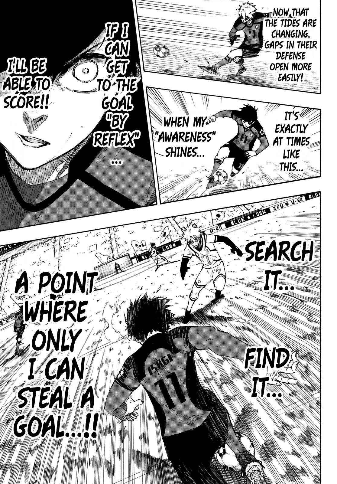 Chapter 136 Image(5)
