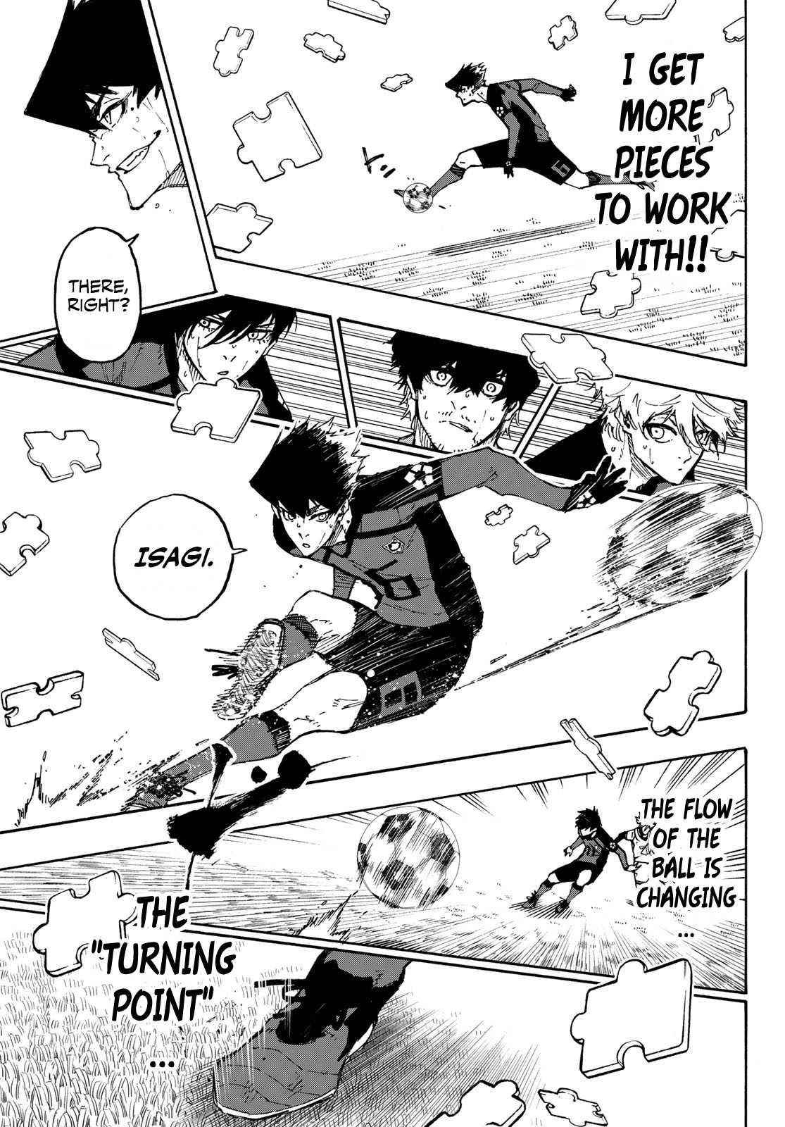Chapter 136 Image(21)