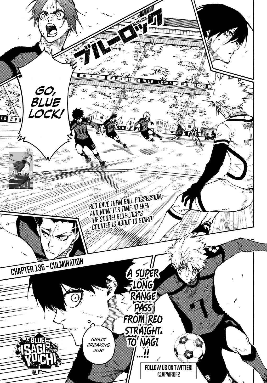 Chapter 136 Image(1)