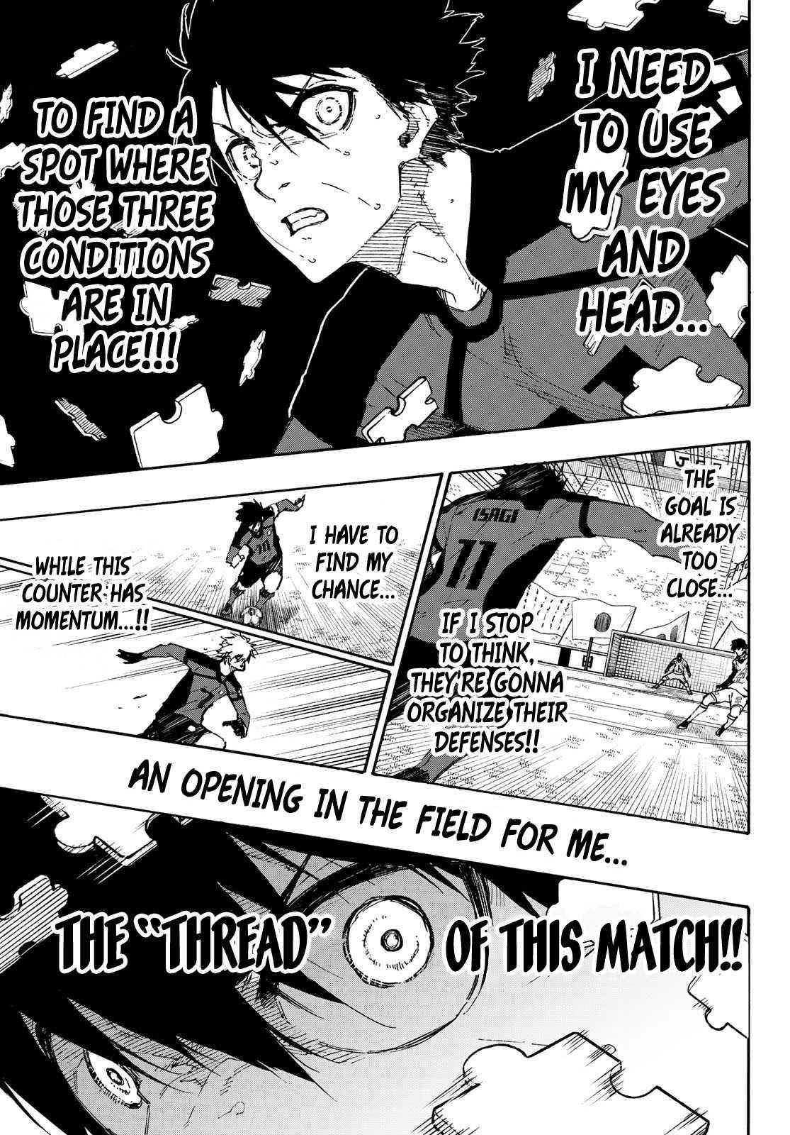 Chapter 136 Image(17)