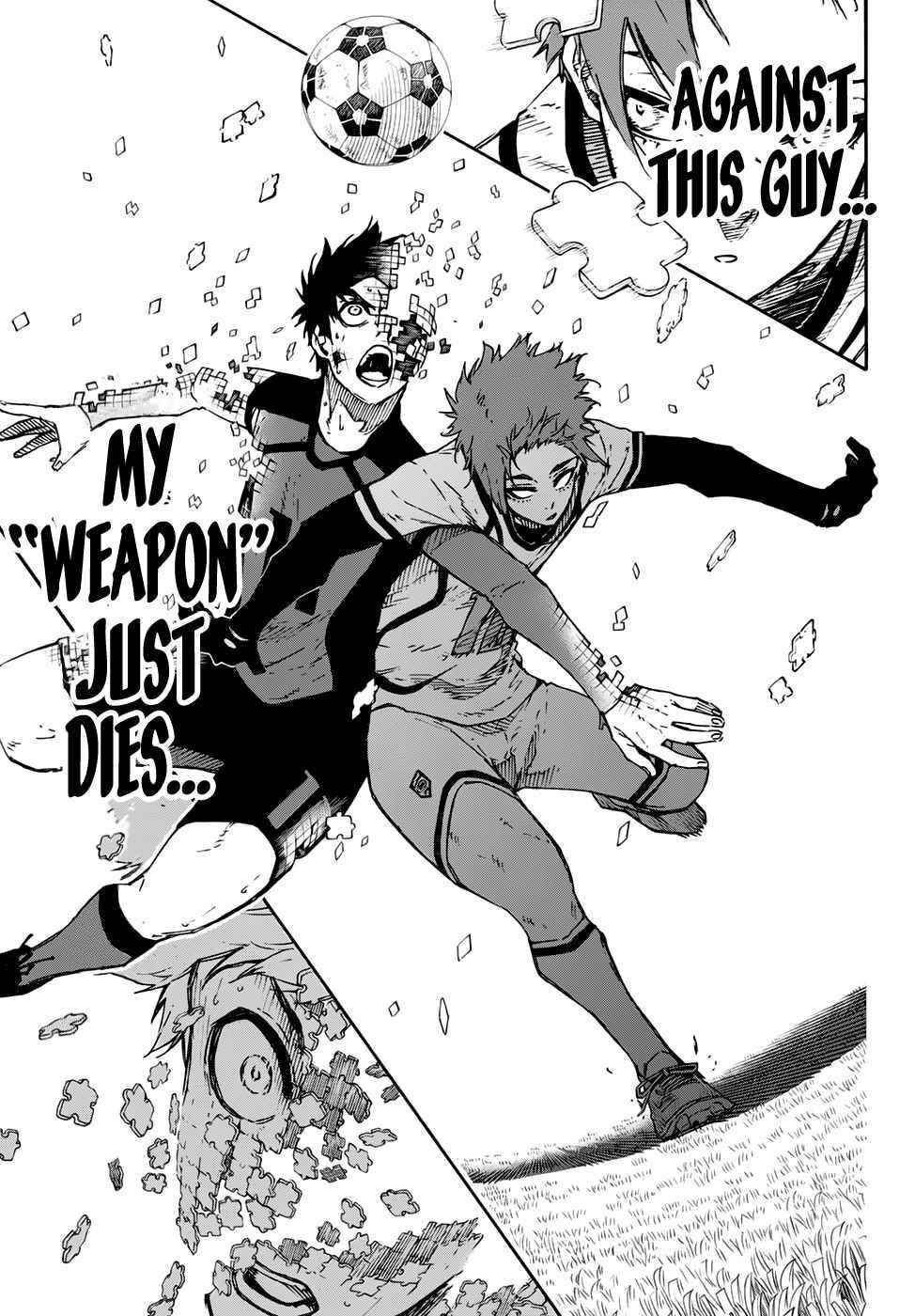 Chapter 137 Image(15)