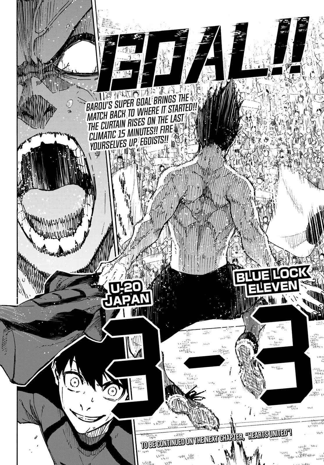 Chapter 137 Image(31)