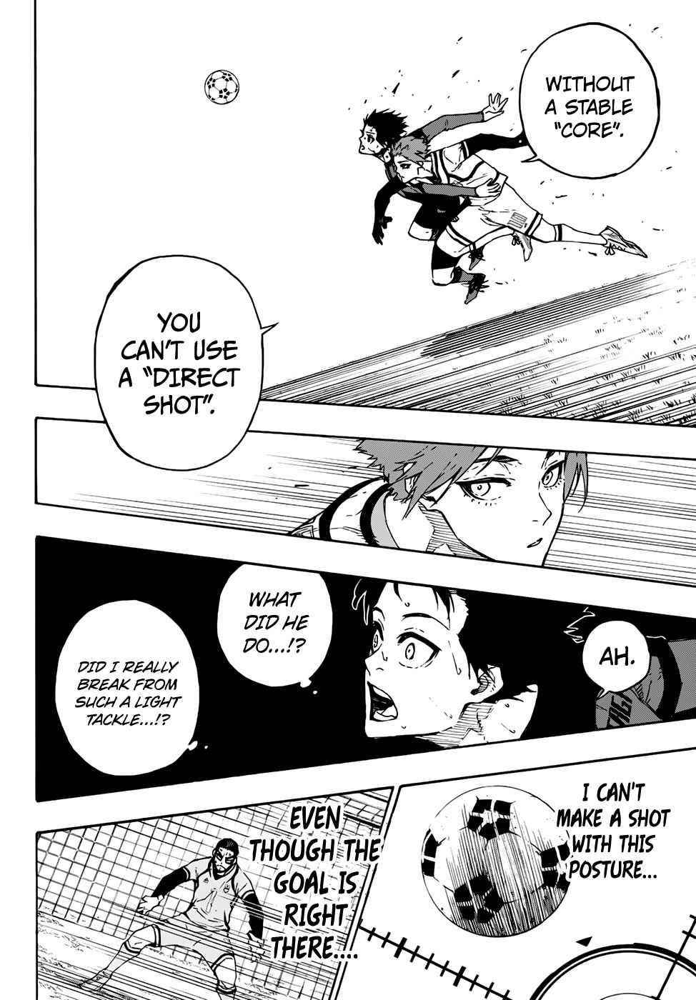 Chapter 137 Image(13)