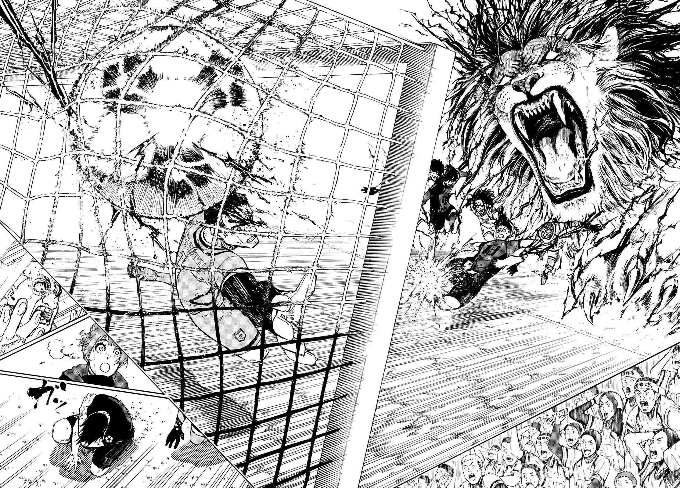 Chapter 137 Image(29)