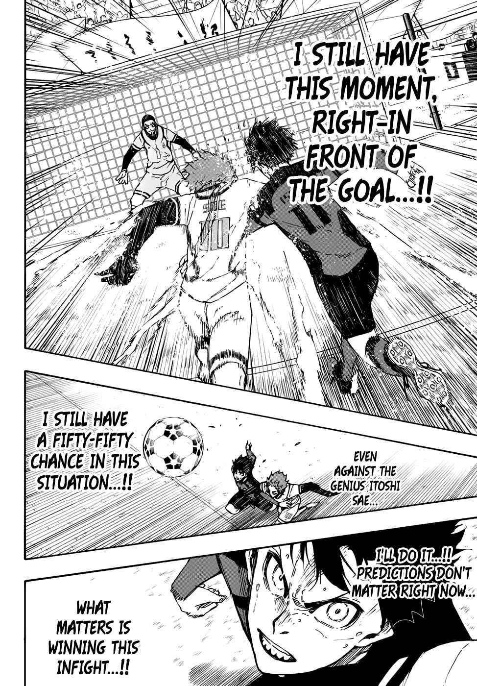 Chapter 137 Image(5)