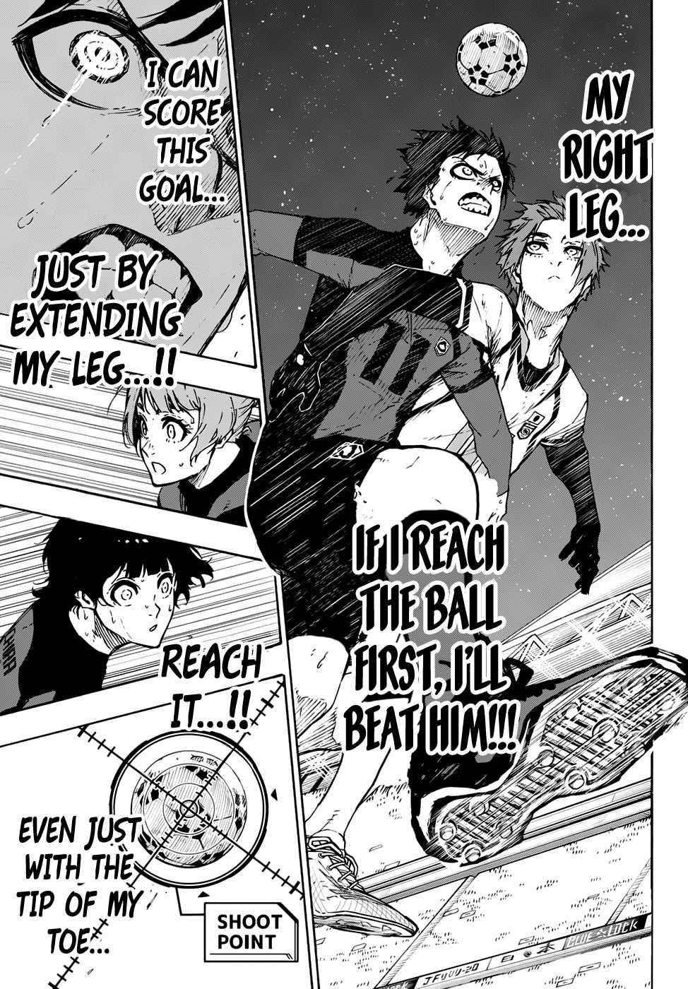 Chapter 137 Image(11)