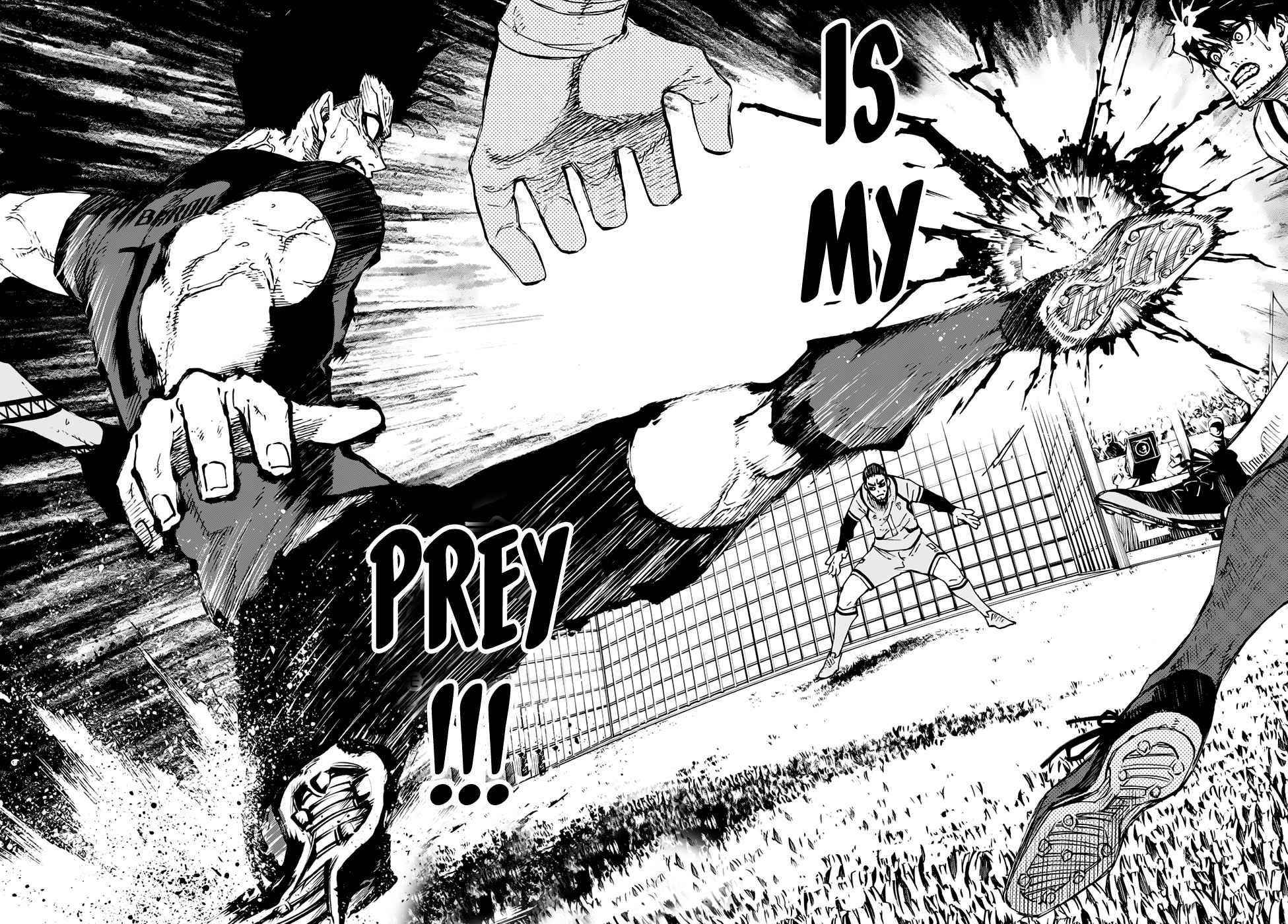 Chapter 137 Image(27)