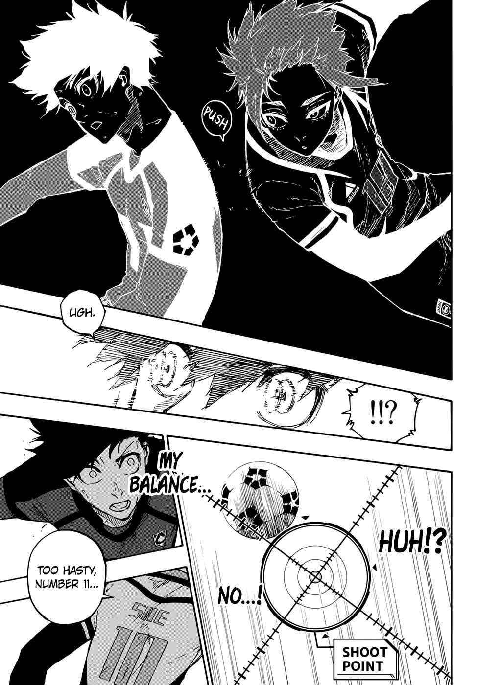 Chapter 137 Image(9)