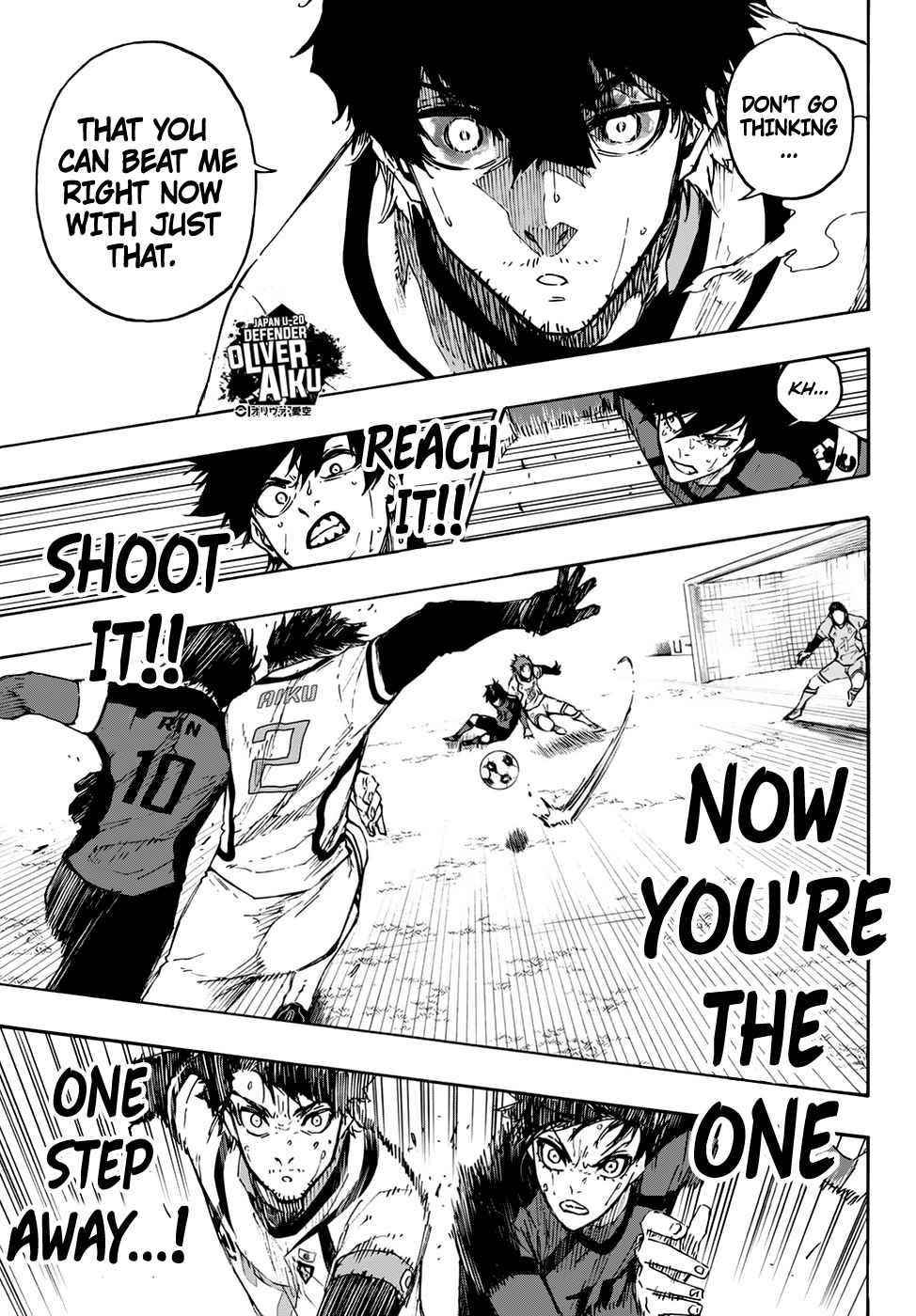 Chapter 137 Image(21)