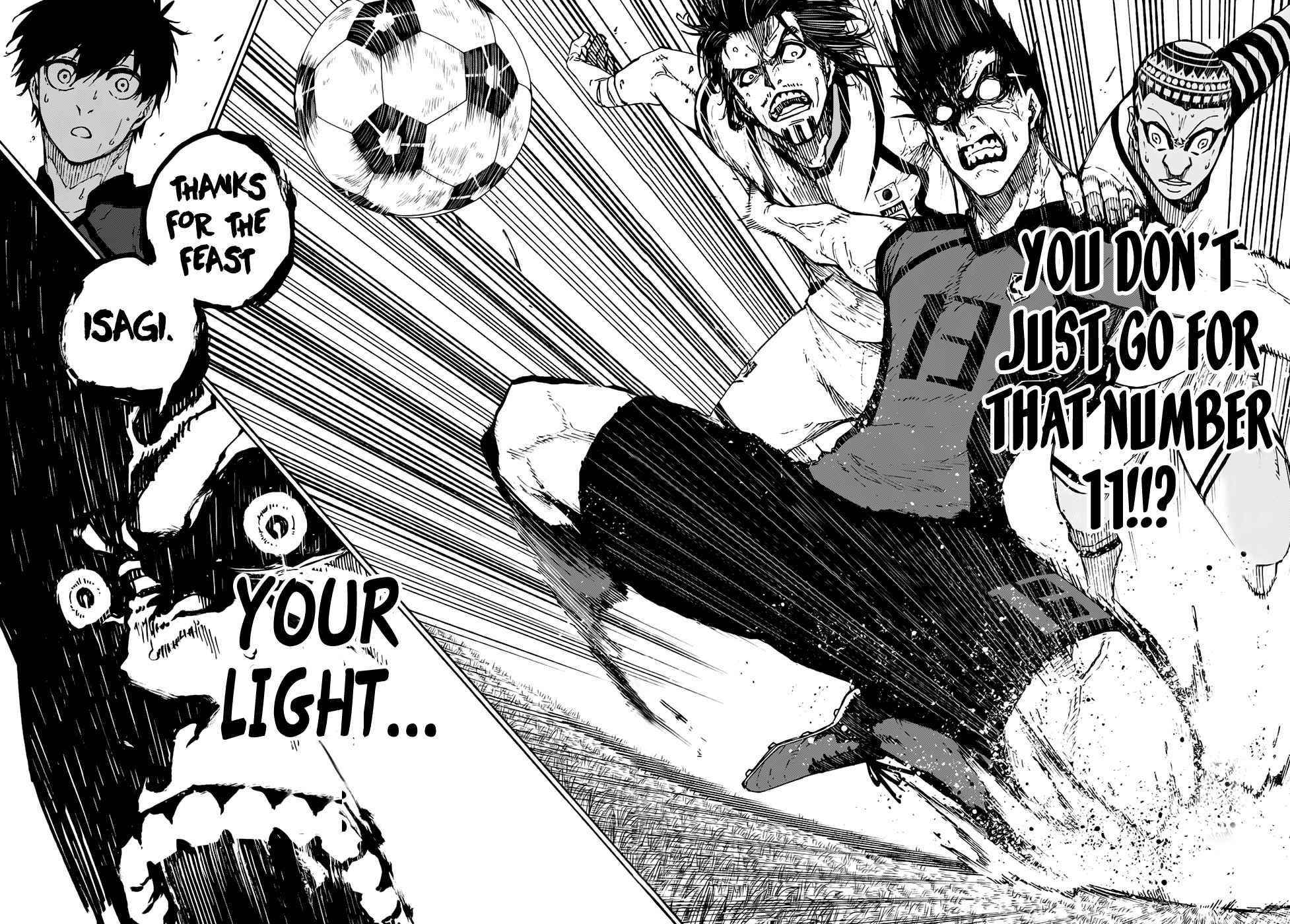 Chapter 137 Image(25)