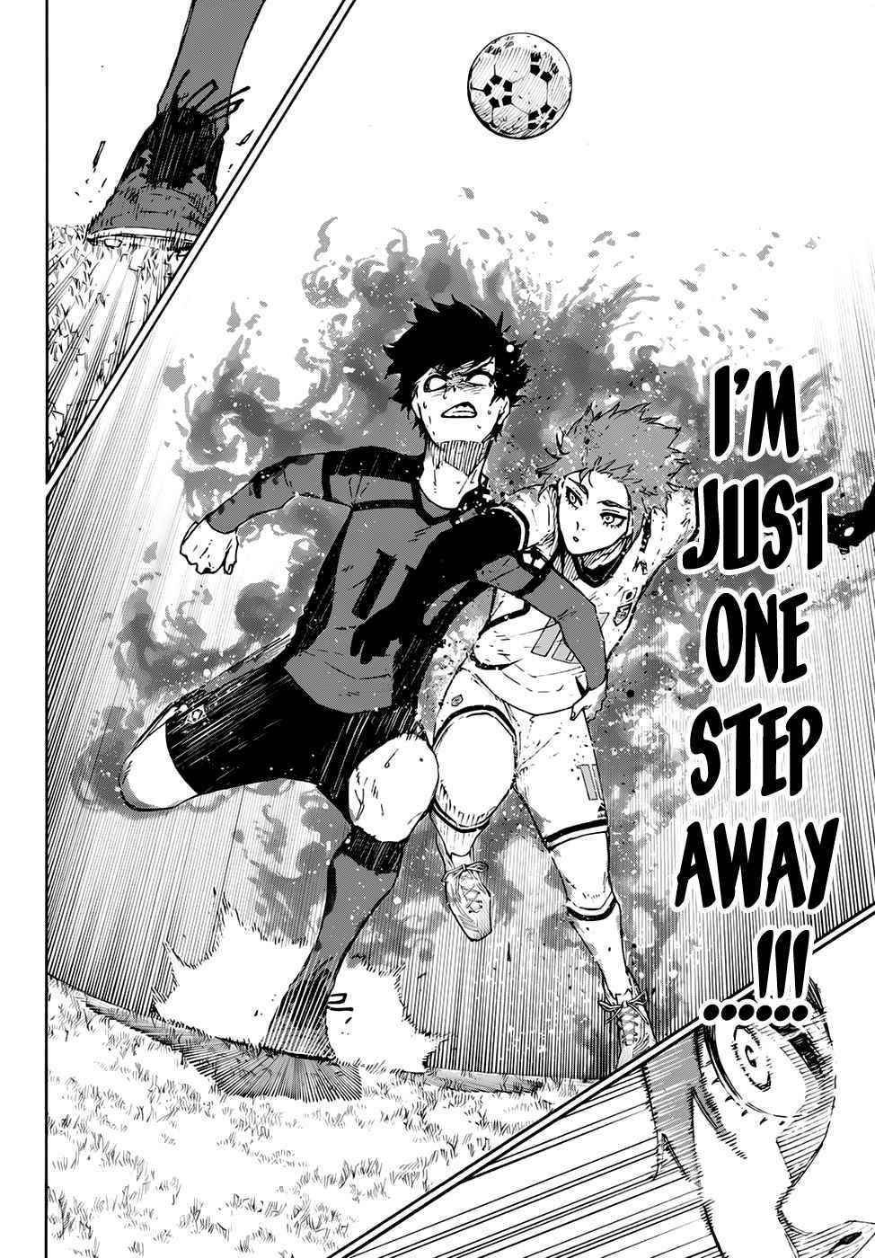 Chapter 137 Image(7)