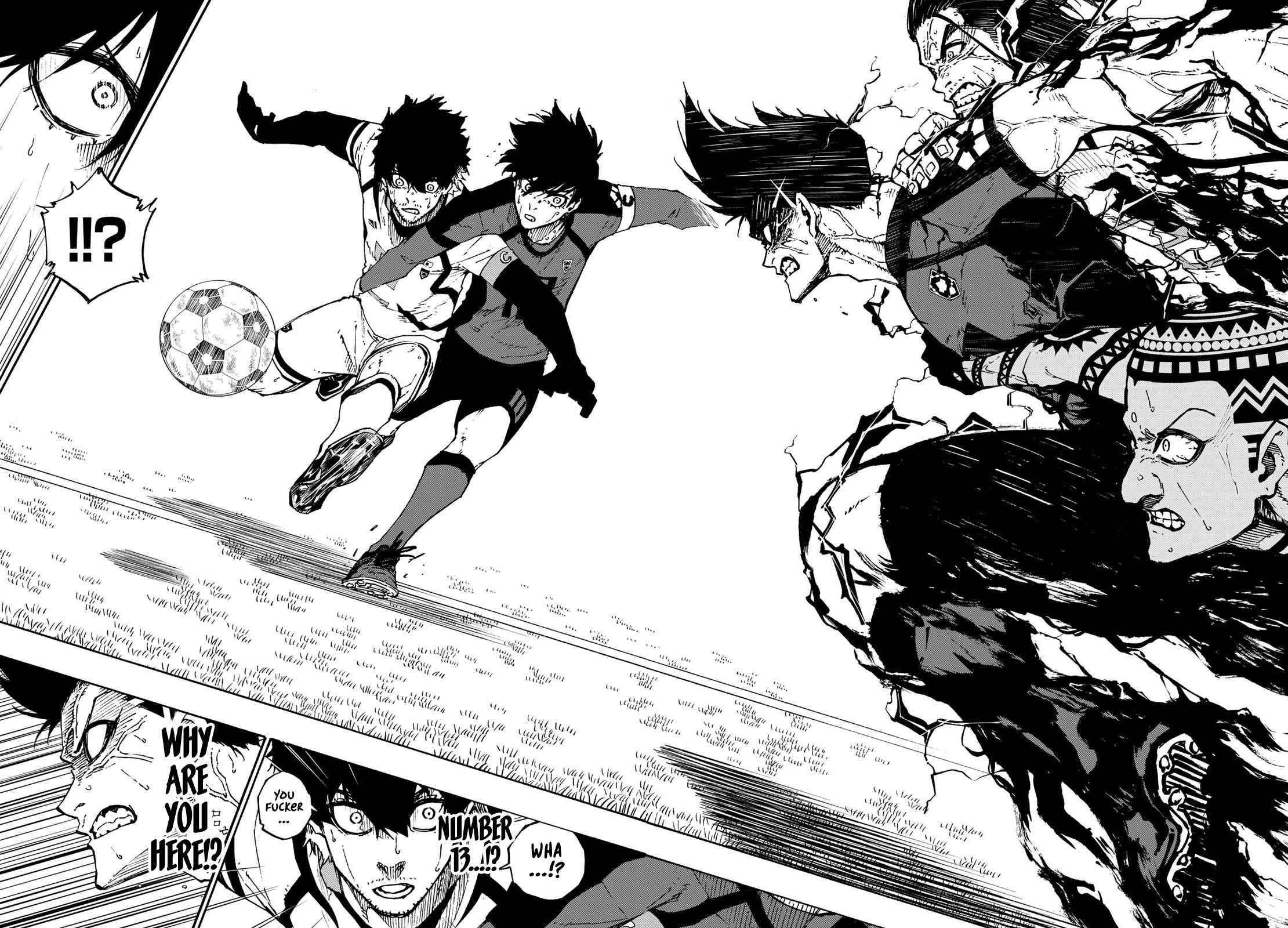 Chapter 137 Image(23)