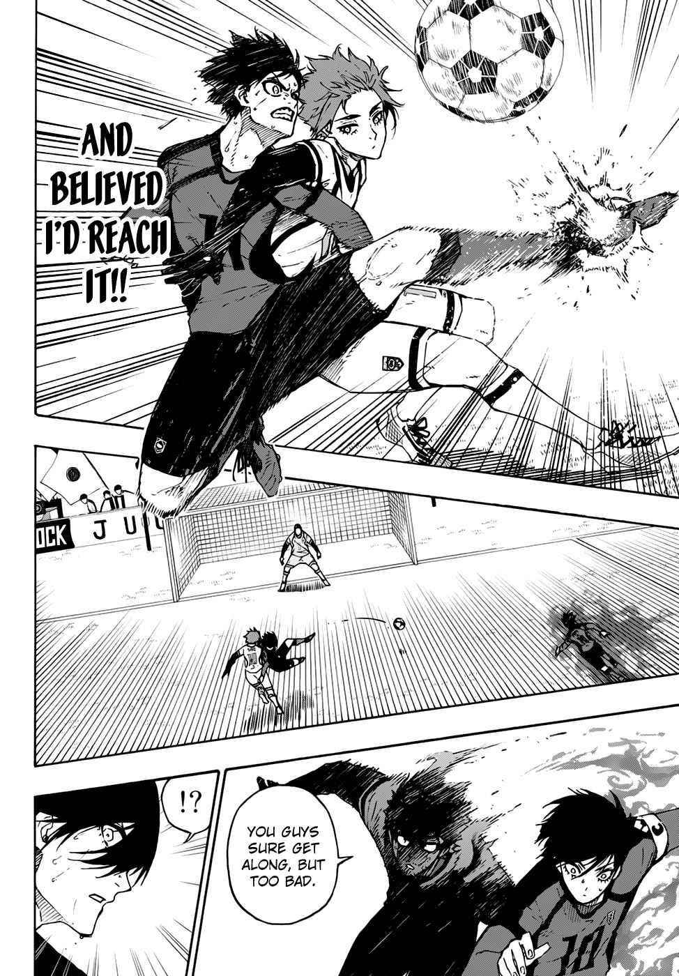 Chapter 137 Image(19)