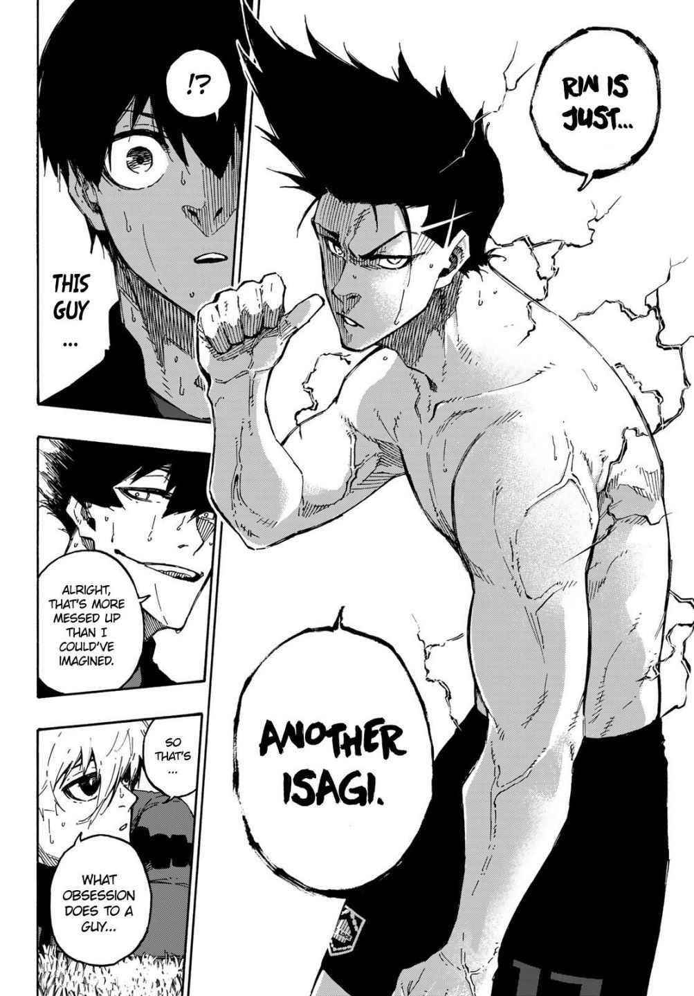 Chapter 138-1 Image(15)