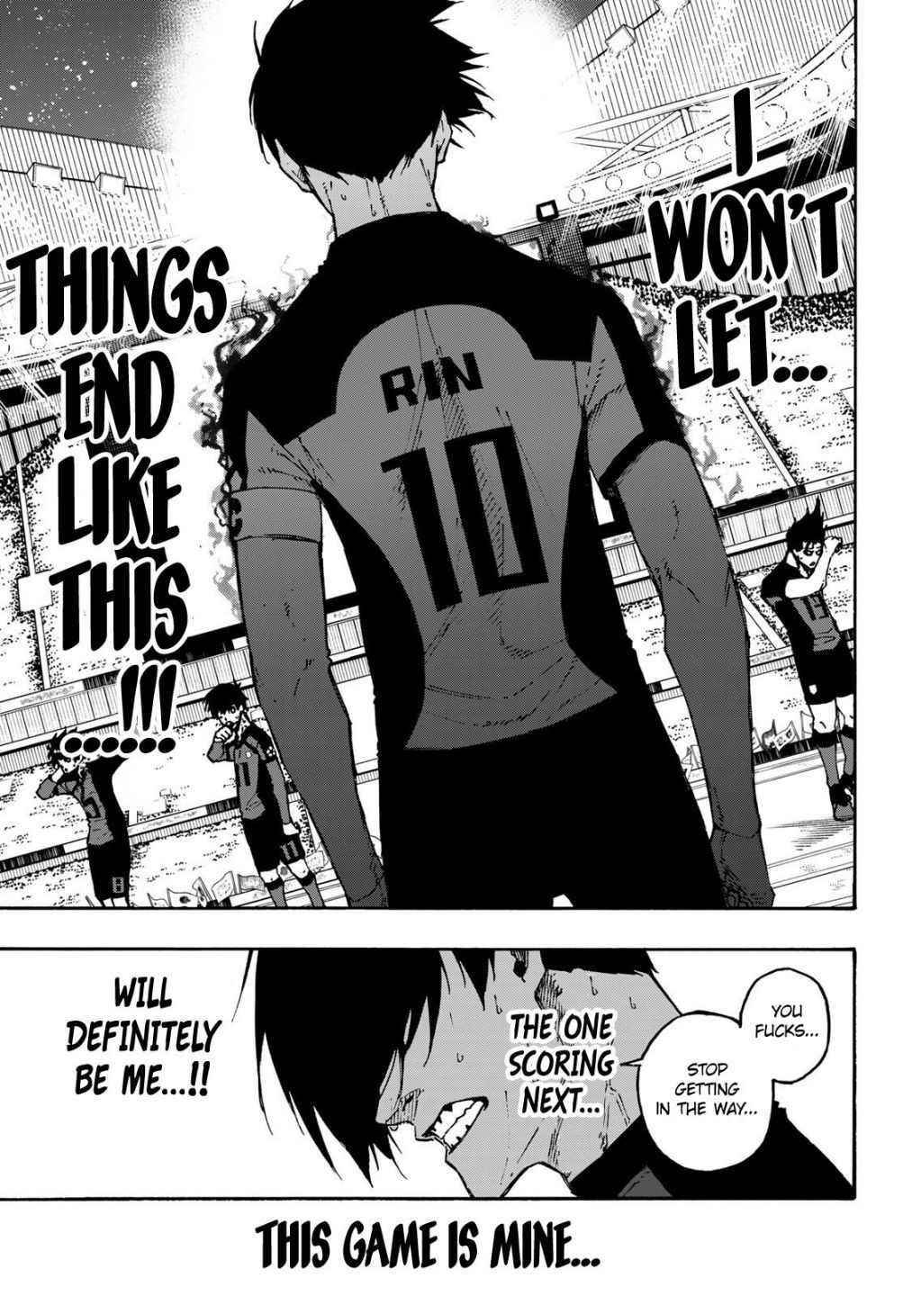 Chapter 138-1 Image(37)