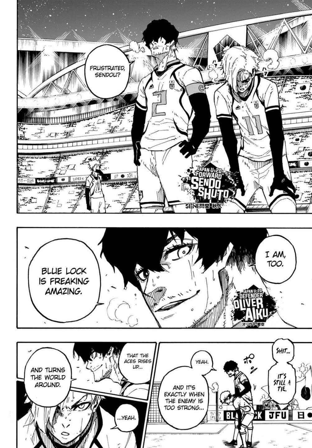 Chapter 138-1 Image(31)