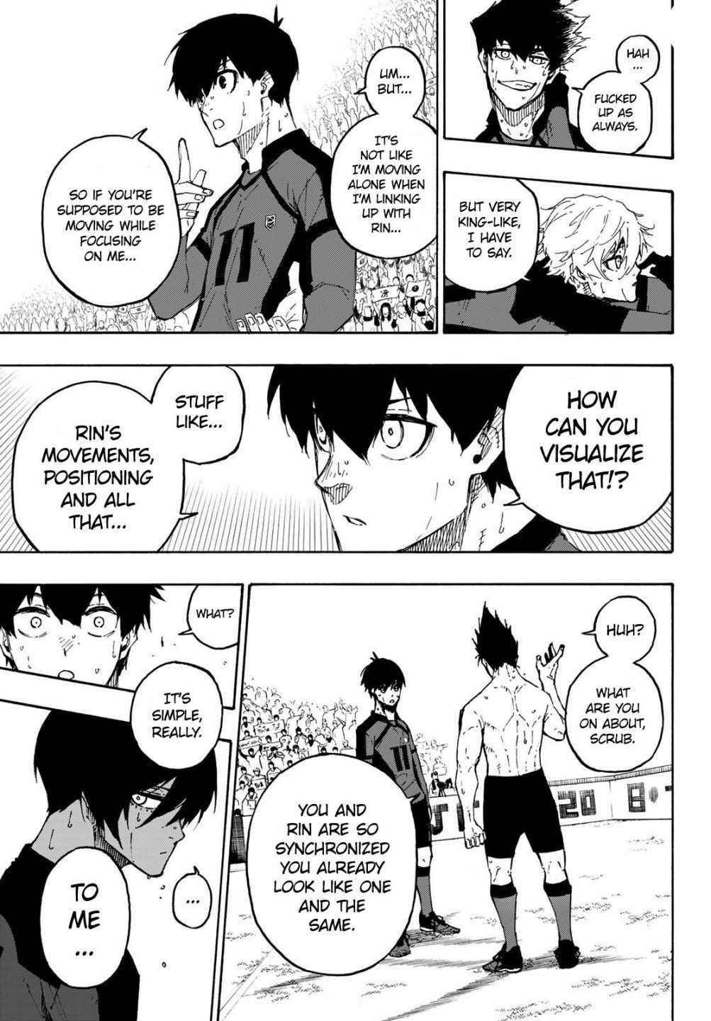 Chapter 138-1 Image(13)
