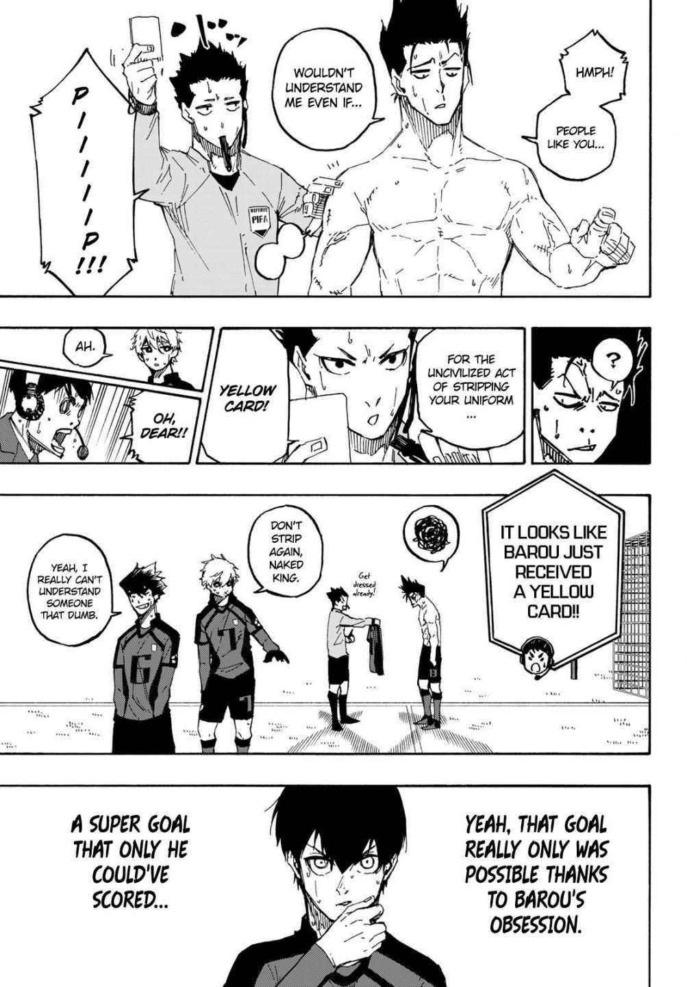 Chapter 138-1 Image(17)