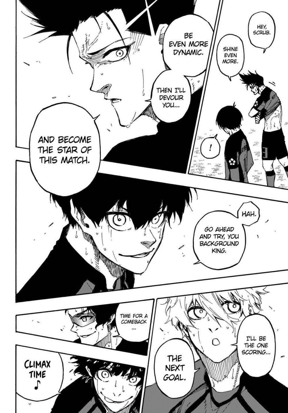 Chapter 138-1 Image(35)