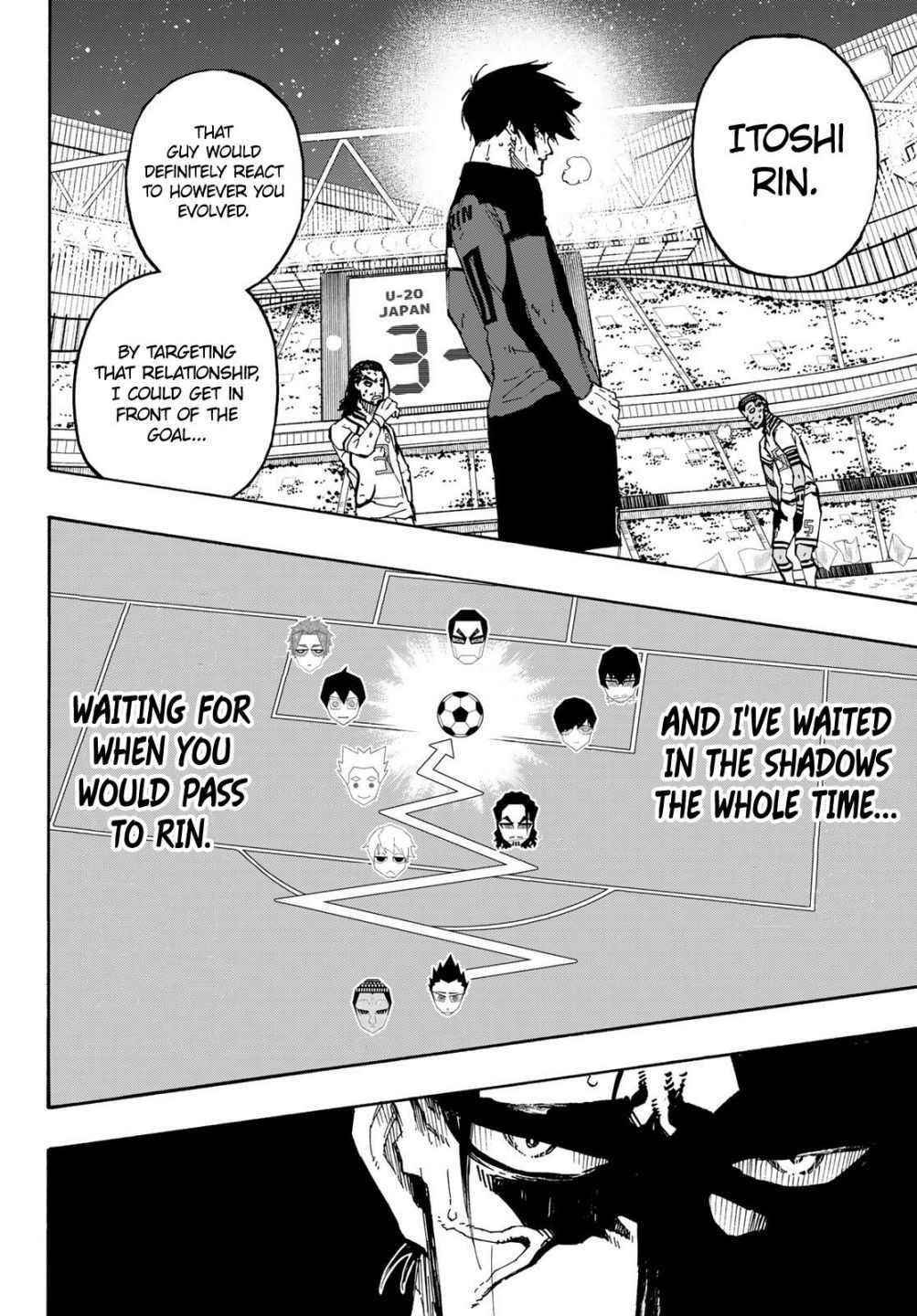 Chapter 138-1 Image(11)