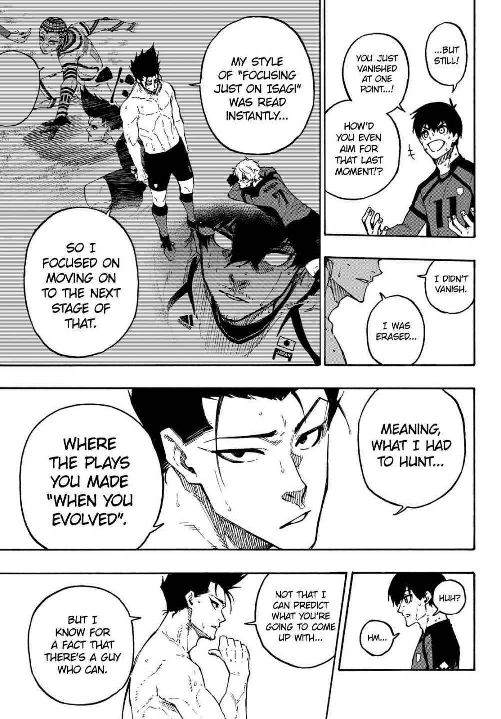 Chapter 138-1 Image(9)