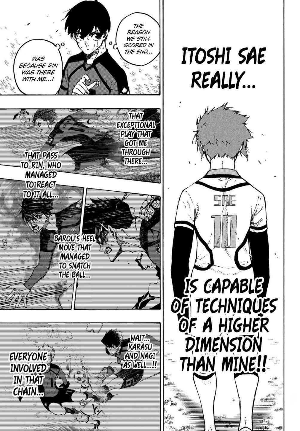 Chapter 138-1 Image(21)
