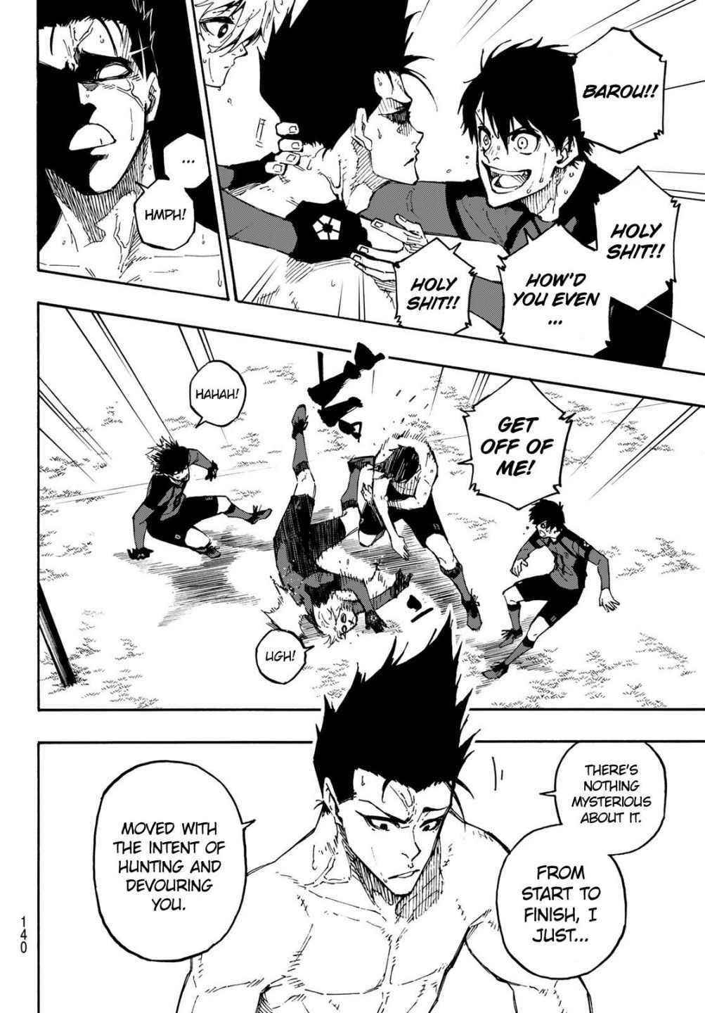 Chapter 138-1 Image(7)
